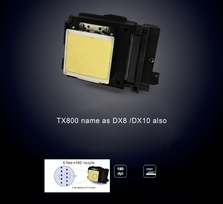 A3 Size Multicolor UV DTF Printer with 3D Effect and UV Sticker Printing at 5 sqm/h Speed