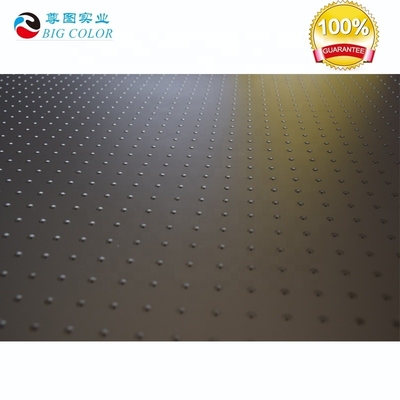 90*60cm Print Dimension 340KG Bottle Printing UV Flatbed Printer with DX8 Heads