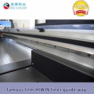 Versatile A4 UV Printer for Glass Acrylic Board Wood Board Metal and Leather Printing