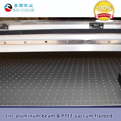 Experience the Power of 9060 Small UV 3D Bottle Flatbed Printer for Digital Printing