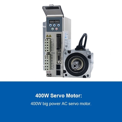 High Speed Konica 512i 30pl Printhead Large Format Printer with 3.2m Solvent Printing