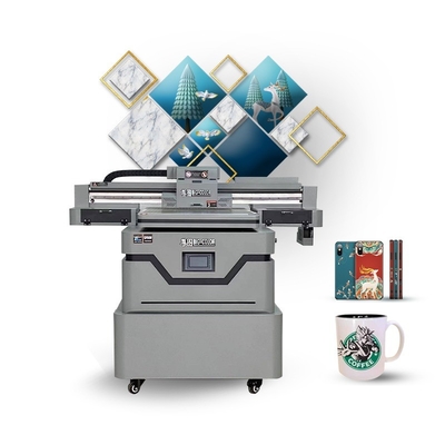 UV Pre-coating Ink for Epson TX800 Head Convenient and Time-Saving Pre-coating Solution