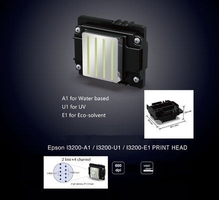 4.5m*8.5m*14.2m Big Color ZT3200 Eco Solvent Ink 3.2m Wall Paper Printer for Materials