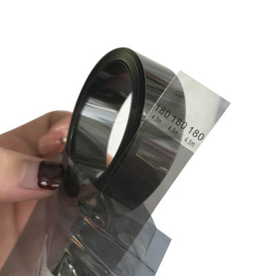 Upgrade Your Printer Performance 3.2m Encoder Strip for Solvent/Eco-Solvent/UV Printer