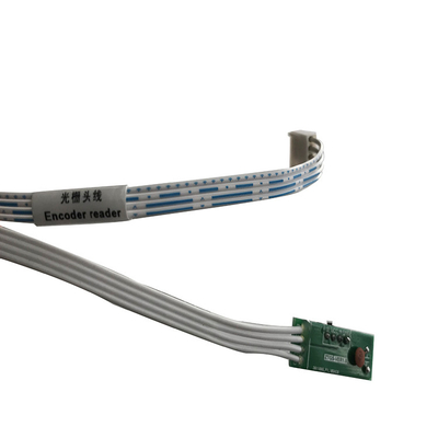 Upgrade Your Printer Performance 3.2m Encoder Strip for Solvent/Eco-Solvent/UV Printer