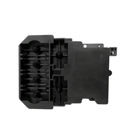 Shipping Ways DHL Fedex EMS TNT UPS Printerhead Cover for Big-Color Inkjet Printer