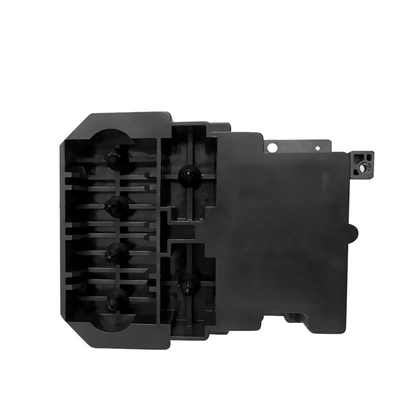 Shipping Ways DHL Fedex EMS TNT UPS Printerhead Cover for Big-Color Inkjet Printer