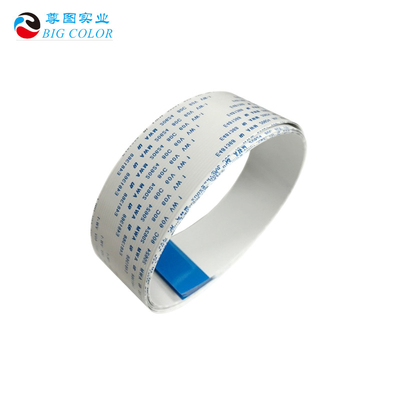35cm 55cm 29pin Data Cable for Eco Solvent Printer and DHL Fedex EMS TNT UPS Shipping