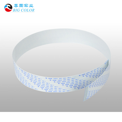 35cm 55cm 29pin Data Cable for Eco Solvent Printer and DHL Fedex EMS TNT UPS Shipping