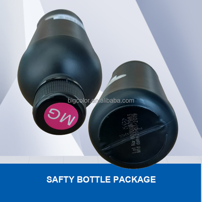 UV Pre-coating Ink for Epson TX800 Head Convenient and Time-Saving Pre-coating Solution