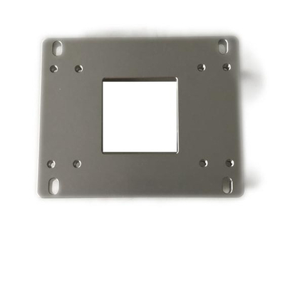 Upgrade Your Big-color Printer with a Durable TX800 Print Head Aluminum Plate