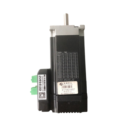 Speed 30mm Shaft Length IHSV57-30-18-36 AC Servo Motor with 2000-3000rpm Motor Speed