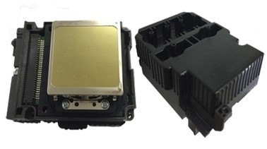 DX6/DX8/DX10 Print Head for TX800 UV Inkjet Printer Water Base/Eco-Solvent/UV Ink