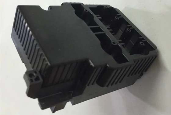 DX6/DX8/DX10 Print Head for TX800 UV Inkjet Printer Water Base/Eco-Solvent/UV Ink
