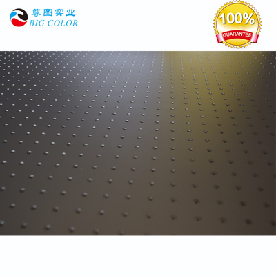 2513 UV Flatbed Printer for Glass Wood Metal PVC Acrylic Leather Printing Technology