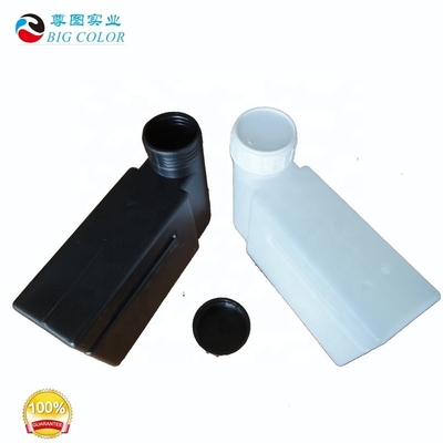 Garment Shops All Printing A3 UV Printer Ink Tank with Alarming 500ml 1000ml