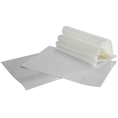 Directly Transfer AB Film for Advertising Film without Heat Transfer A3 Size per Piece
