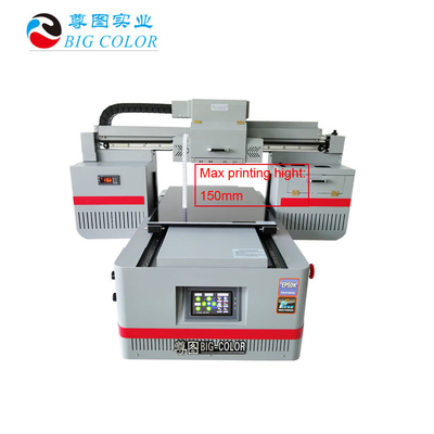 UV DTF Film for UV Printer 30*100cm AB Film Transfer DTF PET A3 30 cm Water Resistant