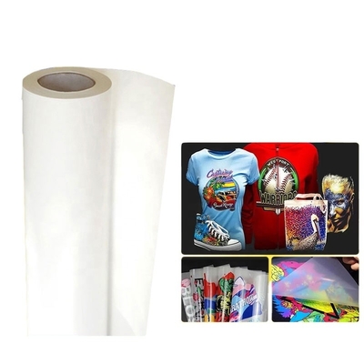 30cm 60cm A3 DTF Printer Power Shaker Type Machine for Pigment Ink Transfer Film